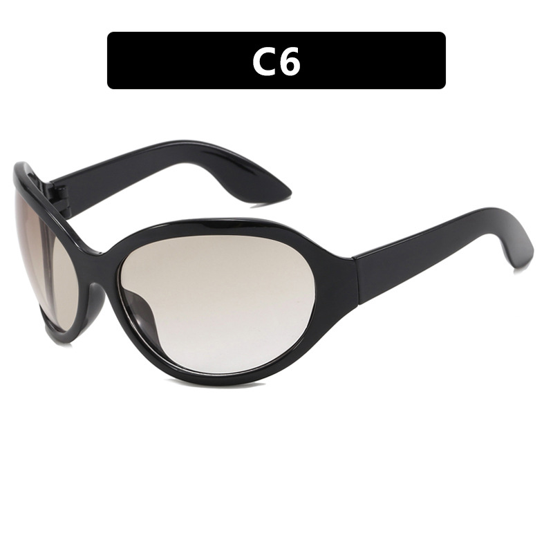 6616-C6-black/double gray