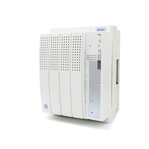 ขายดี ไดรเวอร์ EMB9343-E ของแท้ ใหม่เอี่ยม - Product Image 3