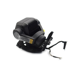 Originale per DJI Mavic <span class=keywords><strong>3</strong></span> Gimbal Housing Shell con cavo di segnale assemblaggio telecamera senza obiettivo accessori Drone parti di riparazione - Product Image 2
