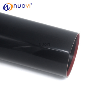Funda de Película de Fusor Compatible con Nuoyi para <span class=keywords><strong>Ricoh</strong></span> <span class=keywords><strong>MP</strong></span> C300 <span class=keywords><strong>C400</strong></span> C401SR SP C430 C431 C435 C440, Correa de Fusión M026-4106 - Product Image 3