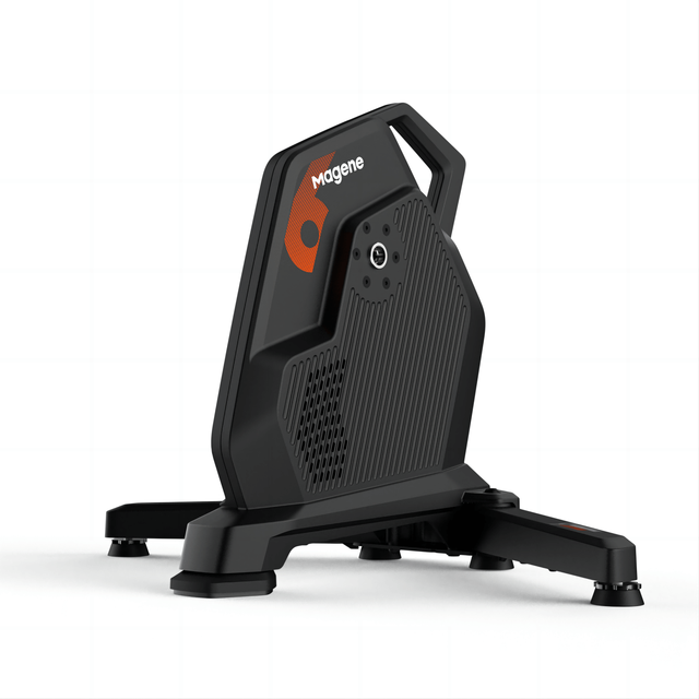 Magene Smart Trainer T600