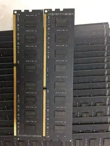 Cheap Price Original RAM DDR2 DDR3 DDR4 2GB 4GB 8GB 16GB 32GB Memory For Computer