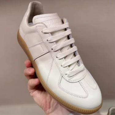 Milk white