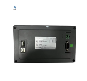 Module industriel de capteur de contrôleur PLC, neuf et original 1756-ENBT - Product Image 1