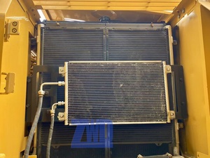 Gebruikte Rups Kat 320gc 320c 320d 320bl 320cl 320d2 Kat Graafmachine Met Goede Staat Te Koop - Product Image 5