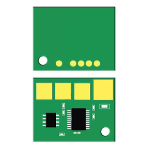 Chip for <strong>Lexmark</strong> E360H11E <strong>Toner</strong> Chip for <strong>lexmark</strong> E360 Chips for EU/MEA Region 9K - Product Image 4