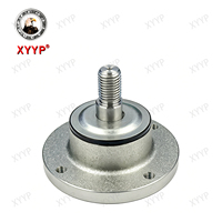 Pièces de semoir XYYP IL25-85/4T-M16-T AGRO POINT HUB pour herse à disques de travail du sol Soyuz-Composite