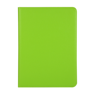 Commercio all'ingrosso della fabbrica di lusso in pelle di 360 gradi rotante custodia 45 10.9 pollici universale Tablet custodia protettiva <span class=keywords><strong>per</strong></span> <span class=keywords><strong>iPad</strong></span> <span class=keywords><strong>Air</strong></span> - Product Image 2