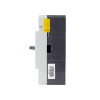 Disjoncteur CHINT NM1 100A 160A 200A 315A 630A 1000A 1250A (MCCB)
