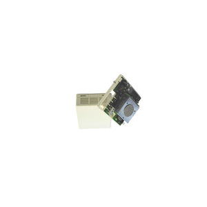 Capteur de qualité de l'air, capteur infrarouge de CO2 3.3V AQ-Transmit pour détecteur de qualité de l'air - Product Image 1