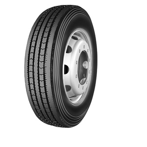 GOODTRIP G26 Radial Tubeless Car Tires Haute Performance 225/60R16 225/55ZR16 <span class=keywords><strong>16</strong></span> <span class=keywords><strong>pouces</strong></span> Etat Neuf - Product Image 2