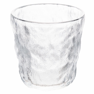 Set di 6 Bicchieri da Acqua AMNESIA 275 ML - Product Image 2