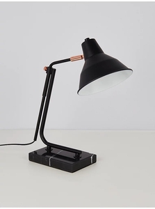 <span class=keywords><strong>Lampe</strong></span> de Chevet pour Agent d'Achat Domestique, <span class=keywords><strong>Mini</strong></span> <span class=keywords><strong>Lampe</strong></span> de Table Rechargeable Couleur <span class=keywords><strong>Macaron</strong></span> pour Chambre à Coucher - Product Image 3
