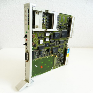 S5 Cpu928a Estand 01 - Product Image 1
