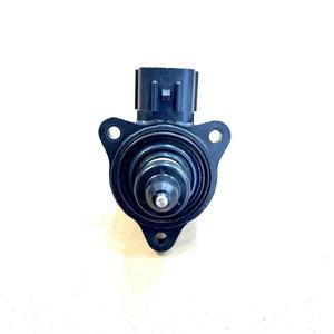 วาล์วควบคุมอากาศเดินเบา1450-A096 1450A096 1450A096-0อะไหล่เครื่องยนต์สำหรับมิตซูบิชิ L200 KA5T KB5T ไทรทัน GL Zinger - Product Image 6