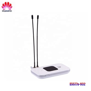 Router MIFI Portátil MINI de 2.4G <span class=keywords><strong>para</strong></span> el Hogar, 150Mbps, Precio de Fábrica, Nuevo, con QoS - Product Image 2