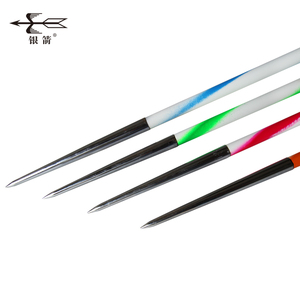 Jabonera <span class=keywords><strong>de</strong></span> fibra <span class=keywords><strong>de</strong></span> carbono, aleación estándar <span class=keywords><strong>de</strong></span> aluminio WA, 800G, Spike'S, China, <span class=keywords><strong>precio</strong></span> bajo - Product Image 5