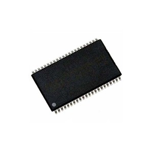 FDZ191P_P Original IC Chips Electronic Components Supplier BOM Sourcing Service - Product Image 1