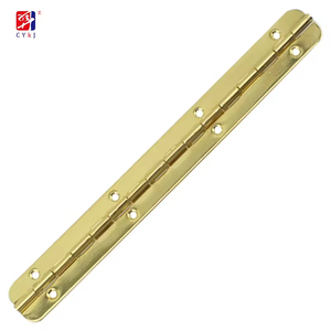 Offrant toutes sortes de charnières de châssis - Product Image 1