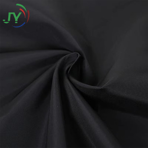 Tissu Oxford 150 GSM tissé 100 % nylon respirant, extensible, anti-plumes, écologique, imperméable, teint uni pour équipement de plein air et usage domestique pour garçons - Product Image 4