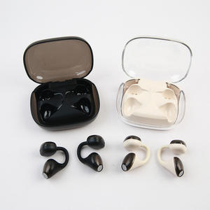 Audífonos Inalámbricos para <span class=keywords><strong>Apple</strong></span>, Accesorios OEM, Calidad de Sonido HiFi, BT V5.4, <span class=keywords><strong>Auriculares</strong></span> para iPhone 17 Pro <span class=keywords><strong>Max</strong></span> - Product Image 1