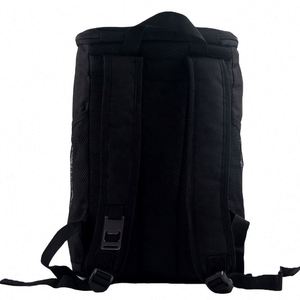 Outdoor Large Capacity Picnic <b>Cooler</b> Bag Waterproof Oxford Ultralight Hiking <b>Backpack</b> - Product Image 5