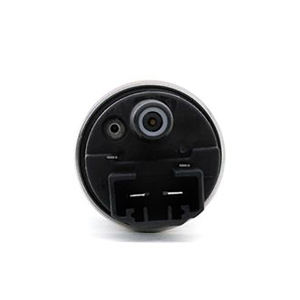 OEM 0580454001/0580453484 pompa bahan bakar elektrik Universal performa tinggi untuk Chevrolet Aveo laceteti Optra Toyota - Product Image 5