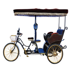 Chariot de princesse citrouille creuse <span class=keywords><strong>2022</strong></span> blanche, 2 pièces, pour exposition de mariage, Royal Horse, paysage, camion de visée - Product Image 6