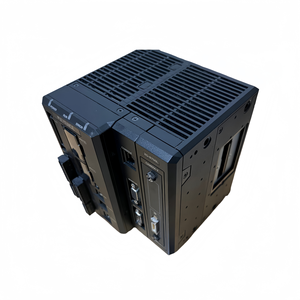 Contrôleur de caméra de numérisation linéaire XG-8700L XG-8700LP XG-8500LP XG-8500L neuf pour l'inspection visuelle industrielle, en stock - Product Image 1