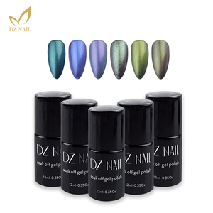 Esmalte de <span class=keywords><strong>uñas</strong></span> en gel, esmalte de <span class=keywords><strong>uñas</strong></span> en gel uv led de larga duración - Product Image 1