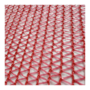 High Quality <strong>Fence</strong> <strong>Privacy</strong> <strong>Net</strong> For Outdoor Garden Use - Product Image 5