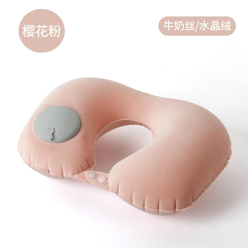 คริสตัลเวลเวท มิลค์ซิลค์ สีชมพู