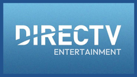 Direct V 1-Month Software Subscription