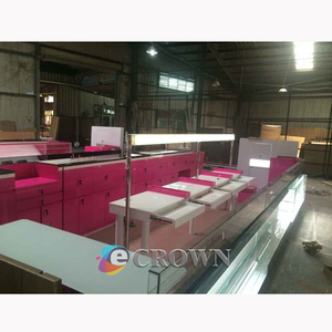 High Quality <strong>Caravan</strong> Material <strong>Expo</strong> Tent Advertising Kiosk Design Manicure Person Pop up Tent for Outdoors OEM - Product Image 5