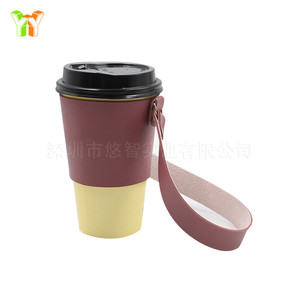 โลโก้ - Product Image 4