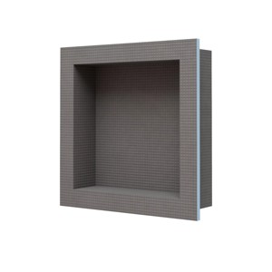 Panneau en <span class=keywords><strong>polystyrène</strong></span> <span class=keywords><strong>extrudé</strong></span> XPS <span class=keywords><strong>Plafond</strong></span> Mur Sol Support d'isolation thermique Imperméable Anti-moisissure Classe d'incendie B1 5 ans - Product Image 1