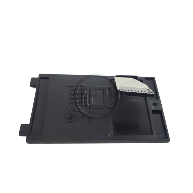 Forklift BT Password Keypad Assembly 171660 Replacement Spare Parts