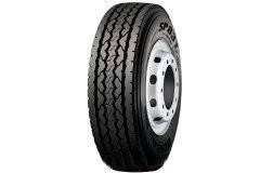 <span class=keywords><strong>Repuestos</strong></span> para camiones, piezas de repuesto para camiones - Product Image 3