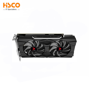 Pour carte graphique <span class=keywords><strong>PNY</strong></span> GeForce RTX 2070 8GB <span class=keywords><strong>XLR8</strong></span> <span class=keywords><strong>Gaming</strong></span> Overclocked Edition, VCG20708DFPPB-O - Product Image 1