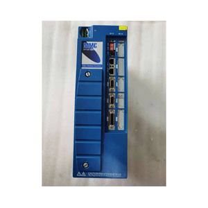 Controlador de Movimiento Digital MMC-SD-1.3-460-D DANAHER - Product Image 1