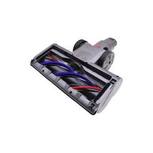 Pièces de rechange V7 <span class=keywords><strong>V8</strong></span> V10 V11 Tête de brosse électrique pour aspirateur sans fil <span class=keywords><strong>Dyson</strong></span> - Product Image 6