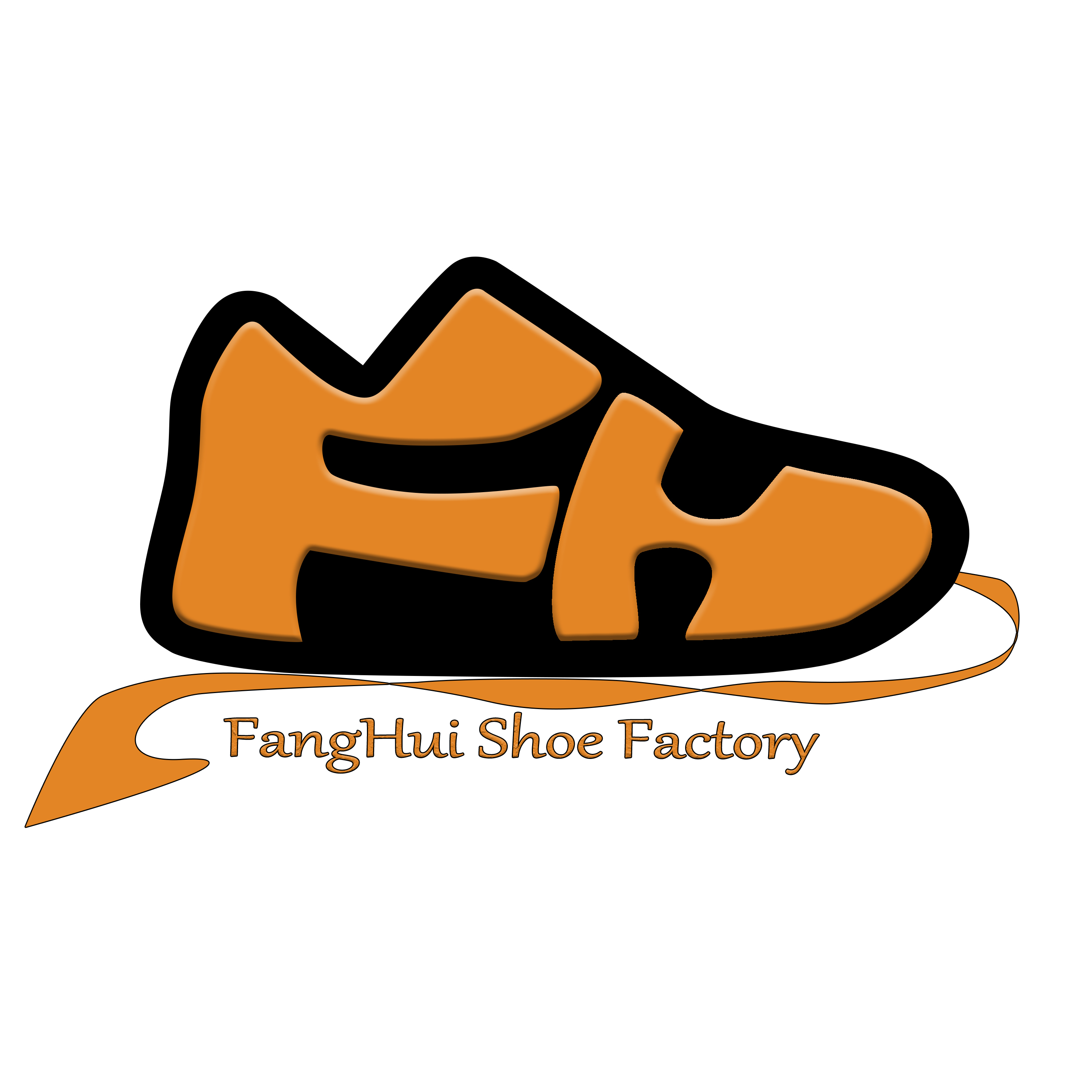 Jiaozuo City Fanghui Million Trading Co., Ltd. logo