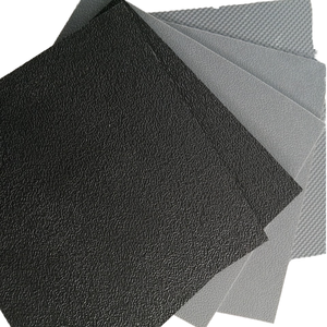 Hot selling Easily Machined Weather Resistance <strong>ABS</strong> Plastic <strong>Sheet</strong> - Product Image 4