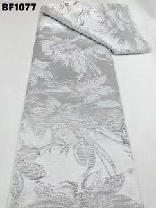 Tissu <span class=keywords><strong>brocart</strong></span> <span class=keywords><strong>jacquard</strong></span> de luxe sur mesure pour revêtement de meubles, tissu textile européen pour housses de sièges de canapés - Product Image 2