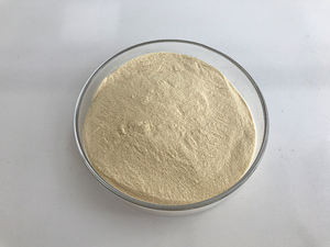 Fábrica China con 14 Años de Experiencia Ofrece Peptona de Caseína para Caseína - Product Image 4