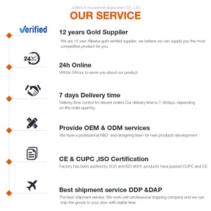 Oem/ODM fauctory tùy chỉnh SUS304 thép không gỉ bồn rửa nhà bếp làm bằng tay bồn rửa - Product Image 5