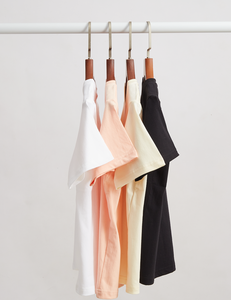 T-shirt enfant en coton 180 g/m², haute qualité, couleurs riches, confortable, logo personnalisé, t-shirts colorés pour enfants - Product Image 1