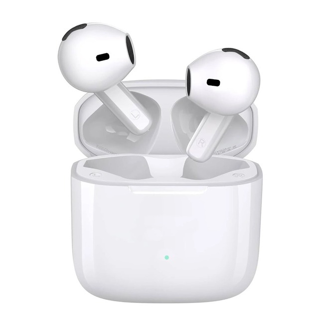 Air Pro4 Wireless Earphones 5.3 in Ear Earphones