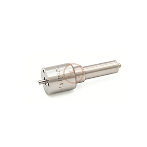 Inyectores de Alta Calidad para Bombas de Motor Diésel DSLA155P1038 DLLA160P50 DLLA150X4 DLLA150P129 - Product Image 1