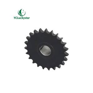 87283677 Pignone per elevatore di grano compatibile con 7010 7120 8010 8120 <span class=keywords><strong>9120</strong></span> - Product Image 4